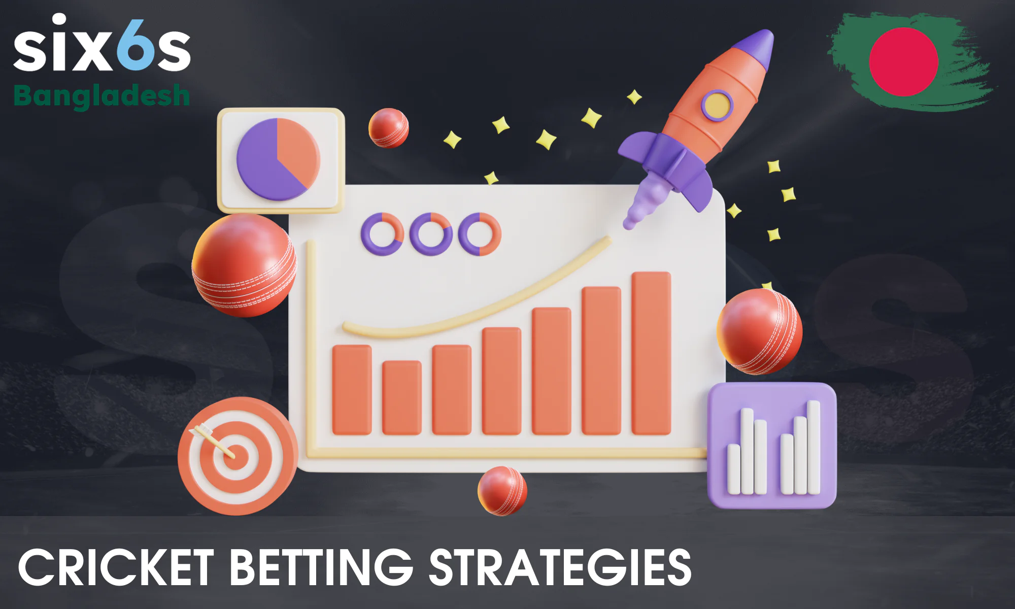 Pro tips to improve your winning streak at Six6s