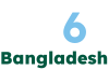 Six6s Bangladesh