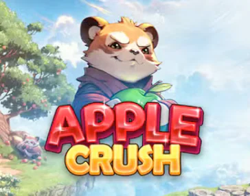 Apple Crush