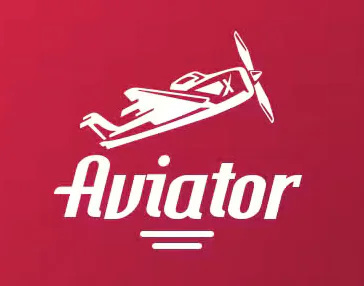 Aviator