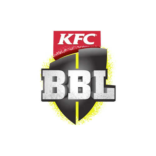 BBL logo