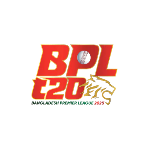 BPL logo