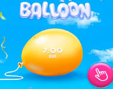 Balloon