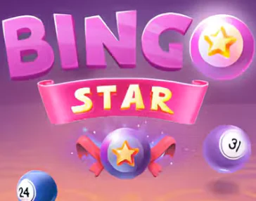 Bingo Star
