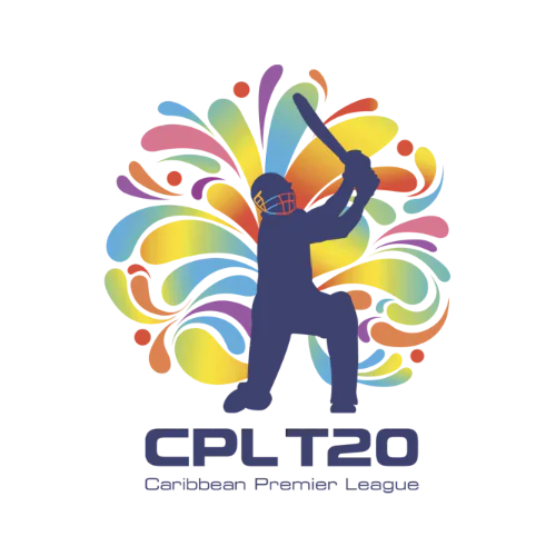 CPL logo