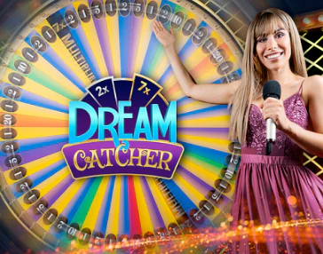 Dream Catcher