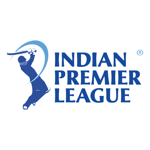 IPL logo