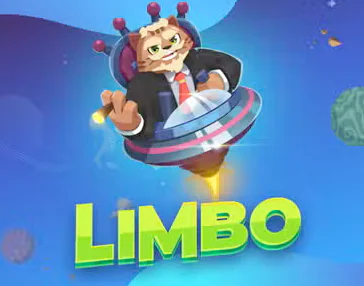 Limbo