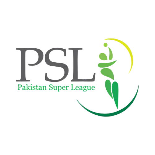 PSL logo